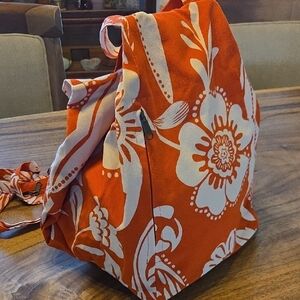 For freedom Backpack